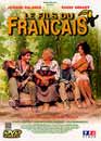 Fanny Ardant en DVD : Le fils du franais