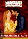 Gwyneth Paltrow en DVD : Shakespeare in love - Edition collector
