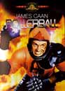 James Caan en DVD : Rollerball