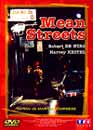 Harvey Keitel en DVD : Mean Streets