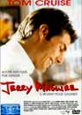 DVD, Jerry Maguire sur DVDpasCher