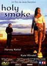 Harvey Keitel en DVD : Holy Smoke