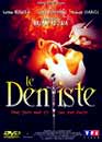 DVD, Le Dentiste sur DVDpasCher