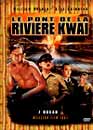  Le pont de la rivière Kwai - Edition 2000 / 2 DVD 