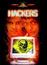 DVD, Hackers sur DVDpasCher