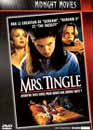 DVD, Mrs. Tingle - Midnight Movies sur DVDpasCher