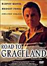 Harvey Keitel en DVD : Road to Graceland - Edition Aventi