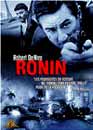 Jean Rno en DVD : Ronin