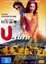  U Turn - Ici commence l'enfer 
 DVD ajout le 28/02/2004 