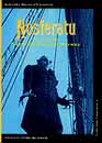  Nosferatu : Une symphonie de l'horreur 