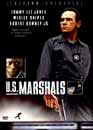 Wesley Snipes en DVD : U.S. Marshals
