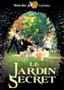 DVD, Le Jardin secret  sur DVDpasCher