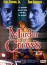 Cuba GoodingJr. en DVD : Murder of crows - Edition 1999