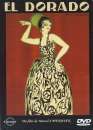 El Dorado (1921) - Edition limite