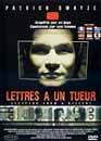 DVD, Lettres  un tueur - Edition Aventi sur DVDpasCher