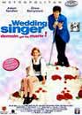 Adam Sandler en DVD : Wedding Singer : Demain on se marie!