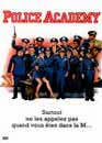  Police Academy 