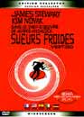  Sueurs froides - Edition collector 
