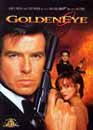 GoldenEye - Edition 2000