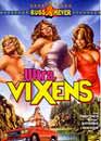  Ultra Vixens - Edition Aventi 
 DVD ajout le 25/02/2004 