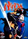  Ninja Scroll 
 DVD ajout le 28/02/2004 