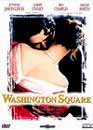 DVD, Washington Square - Ancienne dition Film Office sur DVDpasCher