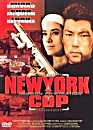  New York Cop - Mission infiltration 