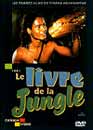 DVD, Le livre de la jungle (1942) - Edition 1998 sur DVDpasCher