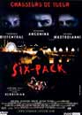  Six-Pack 
 DVD ajout le 04/03/2004 