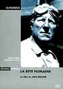 Jean Gabin en DVD : La bte humaine