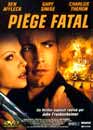 Ben Affleck en DVD : Pige fatal