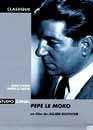 Jean Gabin en DVD : Pp le Moko