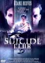 Keanu Reeves en DVD : Suicide club - Edition 2001