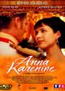 Sophie Marceau en DVD : Anna Karenine (1997)