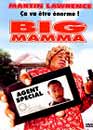 DVD, Big Mamma sur DVDpasCher