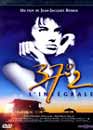  372 le matin - L'intgrale / Edition collector 
 DVD ajout le 26/02/2004 