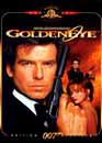  GoldenEye - Edition Spciale 
 DVD ajout le 25/02/2004 