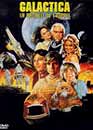 Battlestar Galactica (1978) : Le film