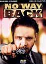 Russell Crowe en DVD : No way back
