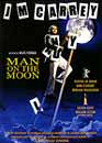 Jim Carrey en DVD : Man on the moon