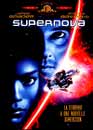  Supernova 
 DVD ajout le 19/03/2004 