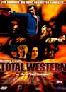 DVD, Total western - Edition Film Office sur DVDpasCher
