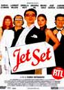 DVD, Jet Set sur DVDpasCher