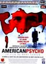 DVD, American Psycho - Edition prestige sur DVDpasCher