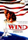 DVD, Wind sur DVDpasCher