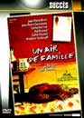  Un air de famille - Succs 
 DVD ajout le 26/02/2004 