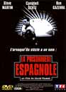  La prisonnire espagnole 
 DVD ajout le 25/02/2004 