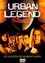  Urban Legend 2 : Coup de Grce 
 DVD ajout le 30/12/2004 