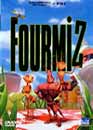  Fourmiz 
 DVD ajout le 26/02/2004 