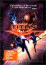  Titan A.E. 
 DVD ajout le 03/11/2004 